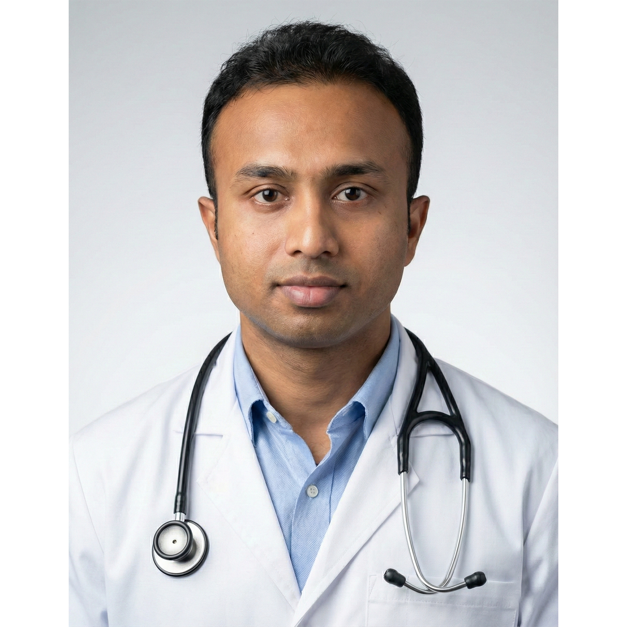 ডাঃ জাহিদ হাসান